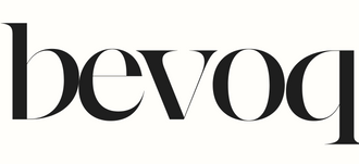 bevoq