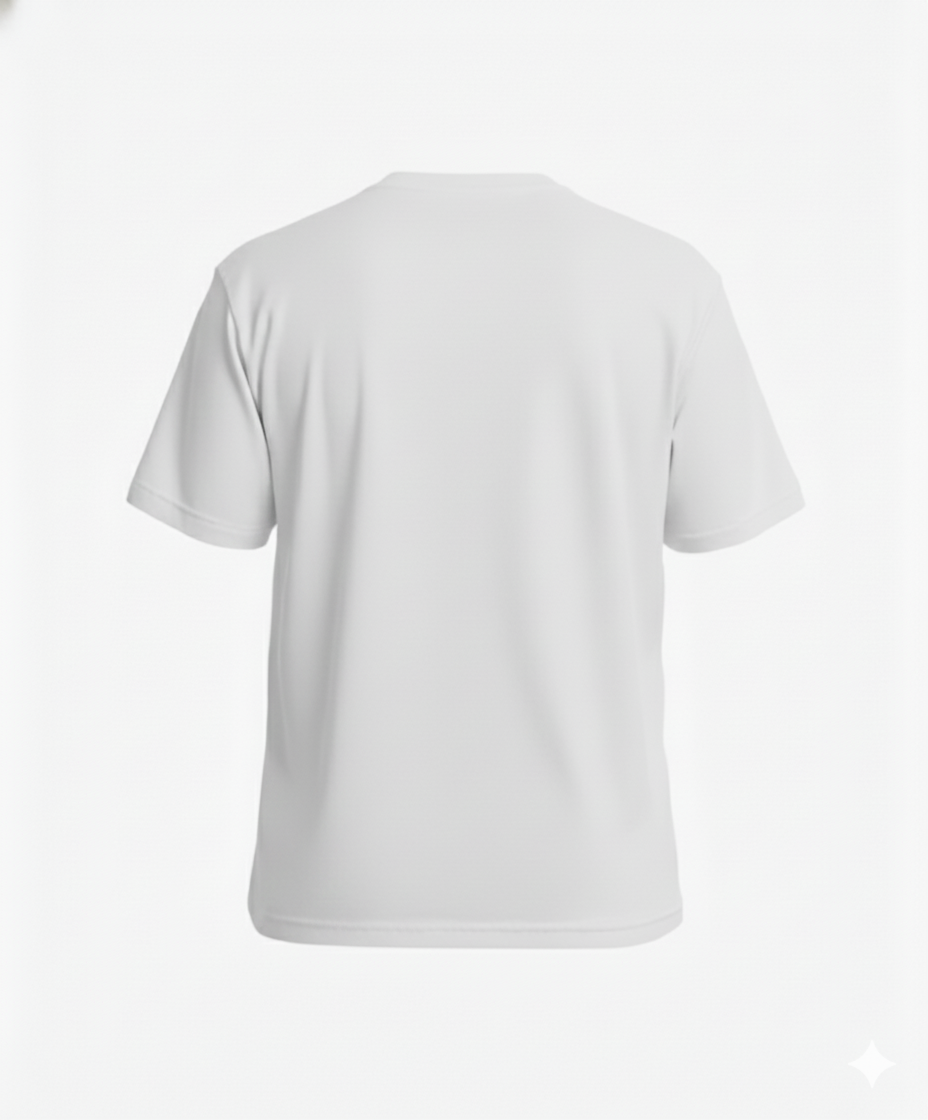WOMEN T SHIRT